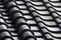 Hunslet Carr plastic roof quotes